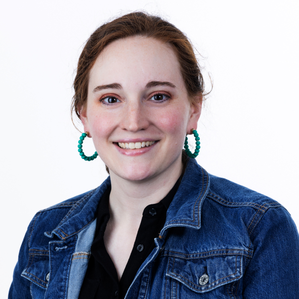 Dr.-Keely-Goter-smiling