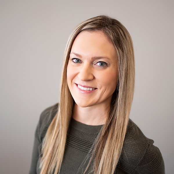 Dr.-Krysta-Sellers-smilling