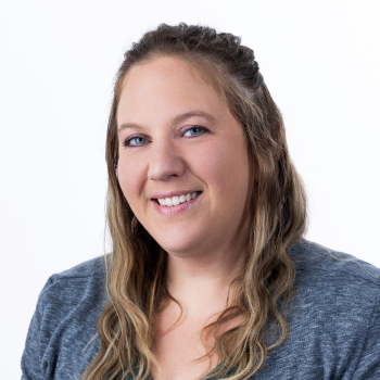 Elizabeth-Hygienist