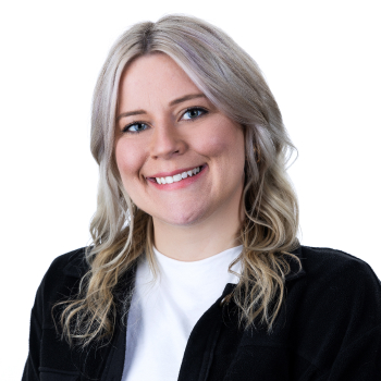 Lexie-Dental-Assistant